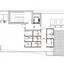 3 bedroom penthouse for sale sotiros agios ioannis larnaca larnaca 1678579 thumbnail 14384062