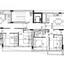 3 bedroom penthouse for sale sotiros agios ioannis larnaca larnaca 1678579 thumbnail 14384063