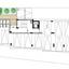 3 bedroom penthouse for sale sotiros agios ioannis larnaca larnaca 1678579 thumbnail 14384064