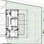 3 bedroom semi detached house for sale trachoni lemesou limassol 7738579 thumbnail 14510046