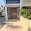 3 bedroom town house for rent petrou kai pavlou limassol 8936579 thumbnail 17744261