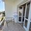 3 bedroom town house for rent petrou kai pavlou limassol 8936579 thumbnail 17744262