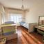 3 bedroom town house for rent petrou kai pavlou limassol 8936579 thumbnail 17744263