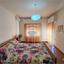 3 bedroom town house for rent petrou kai pavlou limassol 8936579 thumbnail 17744264