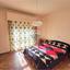 3 bedroom town house for rent petrou kai pavlou limassol 8936579 thumbnail 17744265