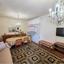 3 bedroom town house for rent petrou kai pavlou limassol 8936579 thumbnail 17744267