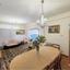 3 bedroom town house for rent petrou kai pavlou limassol 8936579 thumbnail 17744268