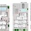3 bedroom town house for sale tombs of the kings paphos 1274579 thumbnail 6180876