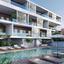 3 bedroom town house for sale tombs of the kings paphos 1274579 thumbnail 6180879