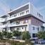 3 bedroom town house for sale tombs of the kings paphos 1274579 thumbnail 6180882