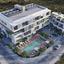 3 bedroom town house for sale tombs of the kings paphos 1274579 thumbnail 6180888