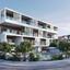 3 bedroom town house for sale tombs of the kings paphos 1274579 thumbnail 6180894