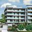 4 bedroom apartment for sale germasogeia limassol 1838579 thumbnail 16568976