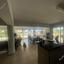 4 bedroom detached house for rent panthea limassol 1735579 thumbnail 17232030