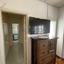 4 bedroom detached house for rent panthea limassol 1735579 thumbnail 17232031