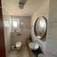 4 bedroom detached house for rent panthea limassol 1735579 thumbnail 17232033