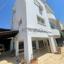4 bedroom detached house for rent panthea limassol 1735579 thumbnail 17232034