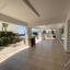4 bedroom detached house for rent panthea limassol 1735579 thumbnail 17232036