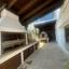 4 bedroom detached house for rent panthea limassol 1735579 thumbnail 17232037