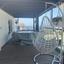 4 bedroom detached house for rent panthea limassol 1735579 thumbnail 17232038