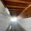 4 bedroom detached house for rent panthea limassol 1735579 thumbnail 17232039