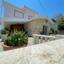4 bedroom detached house for rent panthea limassol 1735579 thumbnail 17232040