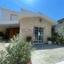 4 bedroom detached house for rent panthea limassol 1735579 thumbnail 17232041