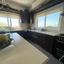 4 bedroom detached house for rent panthea limassol 1735579 thumbnail 17232042