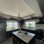 4 bedroom detached house for rent panthea limassol 1735579 thumbnail 17232043