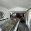 4 bedroom detached house for rent panthea limassol 1735579 thumbnail 17232044