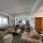 4 bedroom detached house for rent panthea limassol 1735579 thumbnail 17232045
