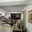4 bedroom detached house for rent panthea limassol 1735579 thumbnail 17232046