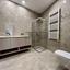 4 bedroom detached house for sale agia thekla famagusta 8748579 thumbnail 16466370