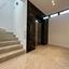 4 bedroom detached house for sale agia thekla famagusta 8748579 thumbnail 16466382