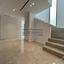 4 bedroom detached house for sale agia thekla famagusta 8748579 thumbnail 16466383