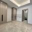 4 bedroom detached house for sale agia thekla famagusta 8748579 thumbnail 16466386