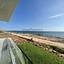 4 bedroom detached house for sale agia thekla famagusta 8748579 thumbnail 16466387