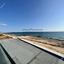 4 bedroom detached house for sale agia thekla famagusta 8748579 thumbnail 16466394