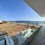 4 bedroom detached house for sale agia thekla famagusta 8748579 thumbnail 16466400