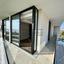 4 bedroom detached house for sale agia thekla famagusta 8748579 thumbnail 16466406