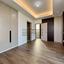 4 bedroom detached house for sale agia thekla famagusta 8748579 thumbnail 16466409