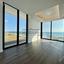 4 bedroom detached house for sale agia thekla famagusta 8748579 thumbnail 16466414