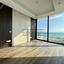 4 bedroom detached house for sale agia thekla famagusta 8748579 thumbnail 16466423