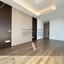4 bedroom detached house for sale agia thekla famagusta 8748579 thumbnail 16466437