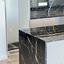 4 bedroom detached house for sale agia thekla famagusta 8748579 thumbnail 16466447