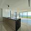 4 bedroom detached house for sale agia thekla famagusta 8748579 thumbnail 16466453