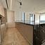 4 bedroom detached house for sale agia thekla famagusta 8748579 thumbnail 16466455