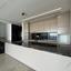 4 bedroom detached house for sale agia thekla famagusta 8748579 thumbnail 16466460