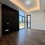 4 bedroom detached house for sale agia thekla famagusta 8748579 thumbnail 16466469