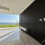 4 bedroom detached house for sale agia thekla famagusta 8748579 thumbnail 16466473